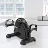 Node Fitness Under Desk Exercise Bike Pedal Exerciser