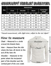 COOFANDY Men Quarter Button Dress Sweater Henley Fashion Knitted Pullover Sweater White